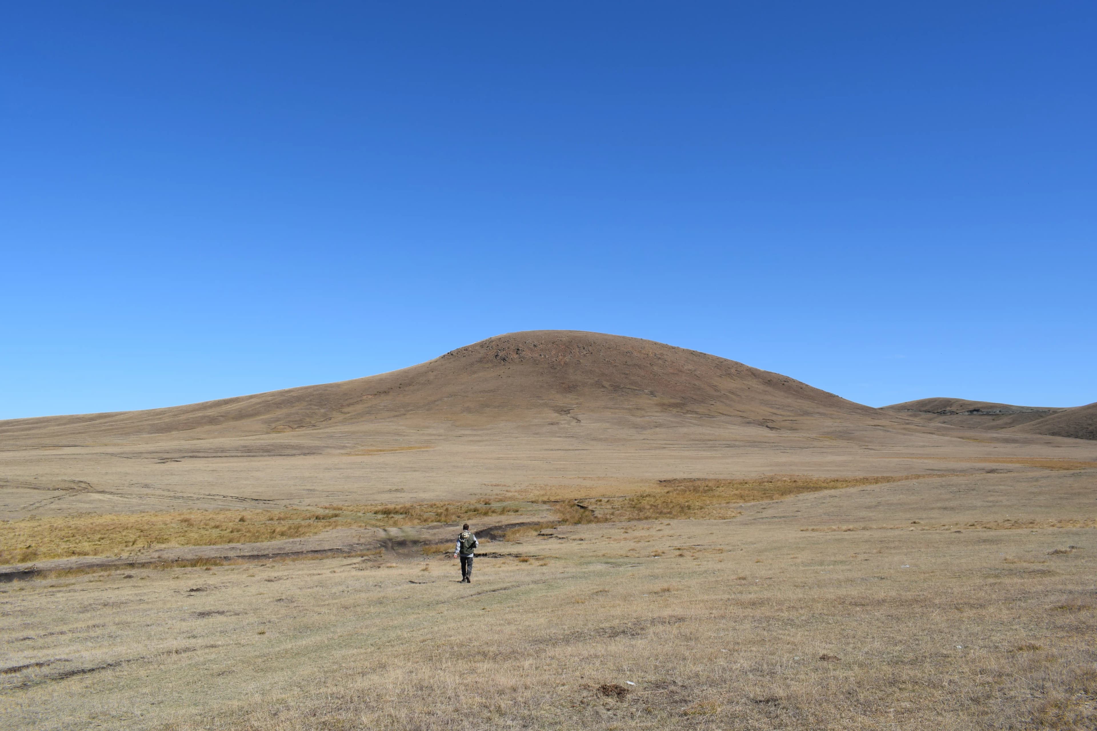 Specijalni rezevat prirode "Peštersko polje" 8