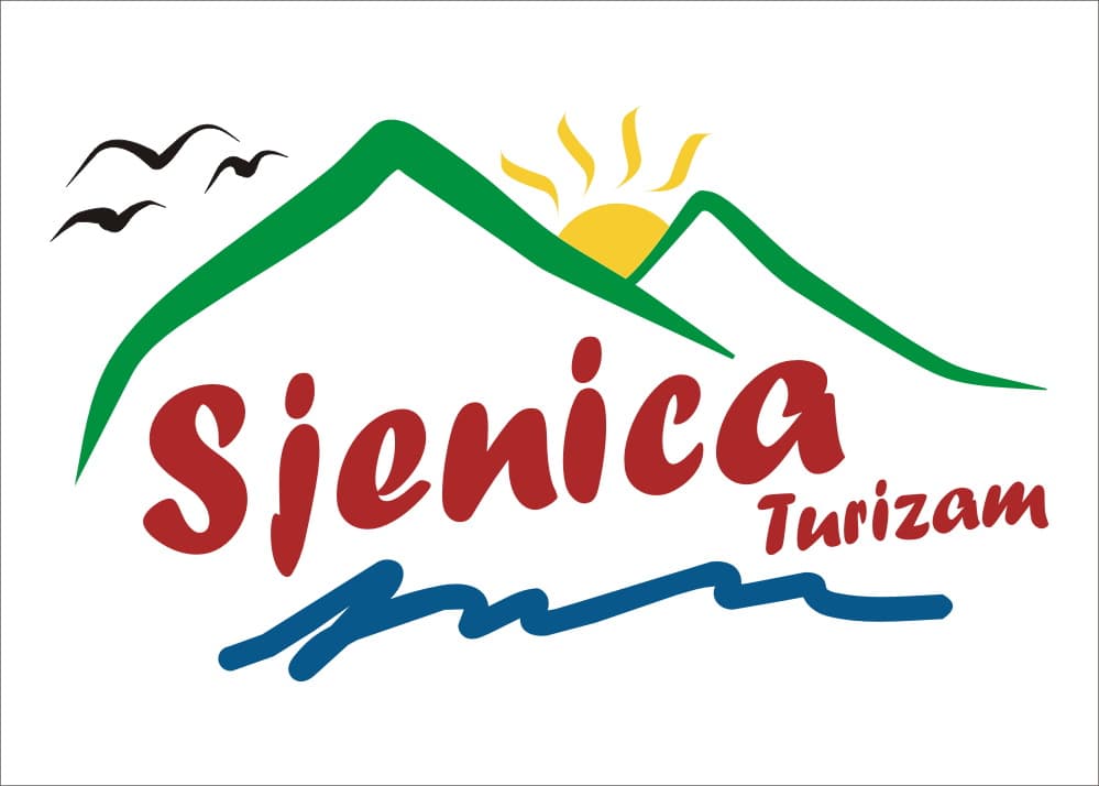 Otvoren konkurs za nagradu „Turistički cvet“ za 2026. godinu